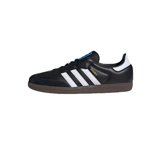 Adidas Samba OG SHOES