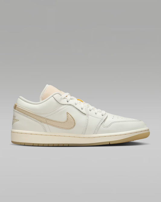 Air Jordan 1 Low SE
