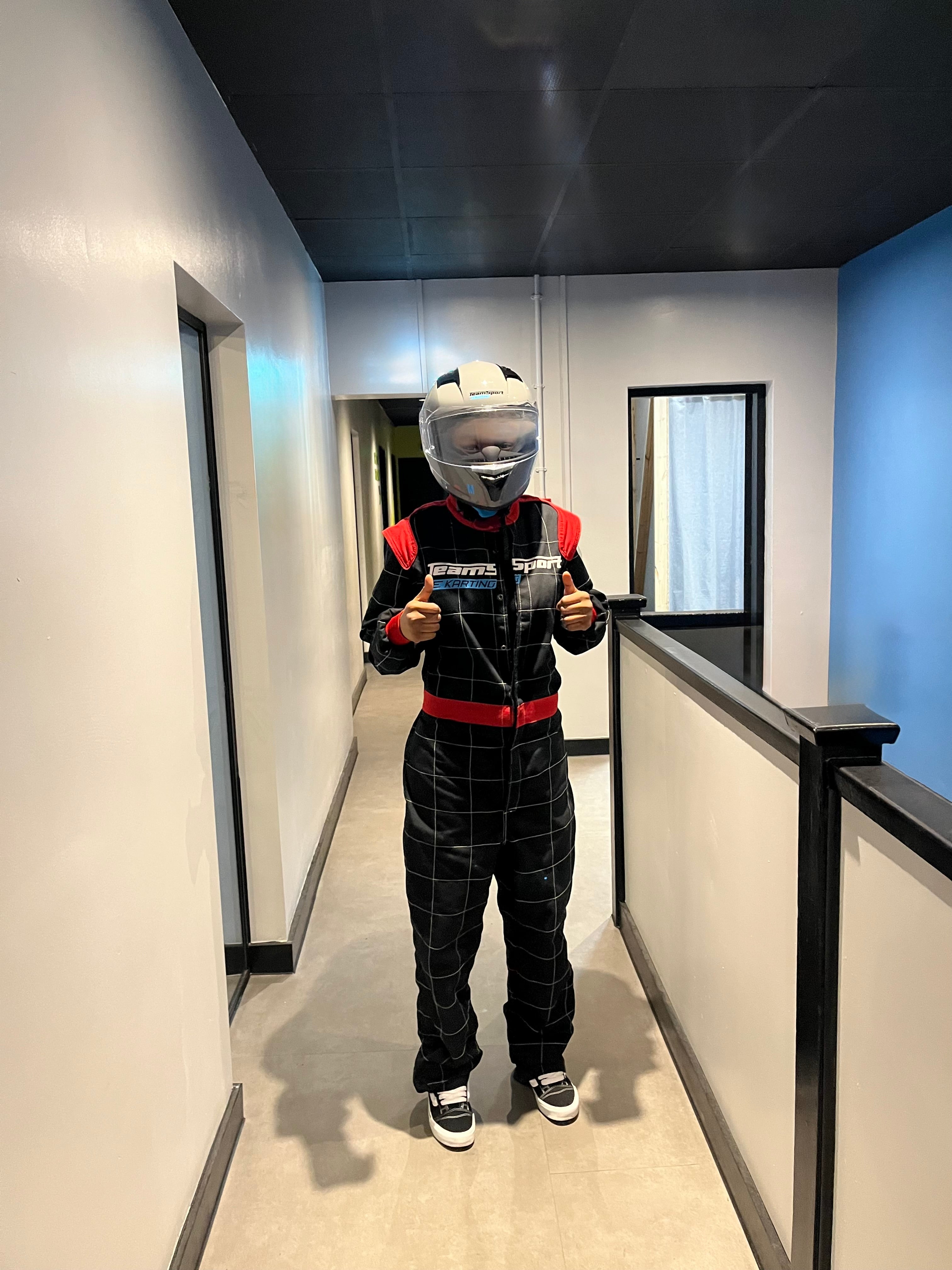 Vans Kun Skool “ Black and white “