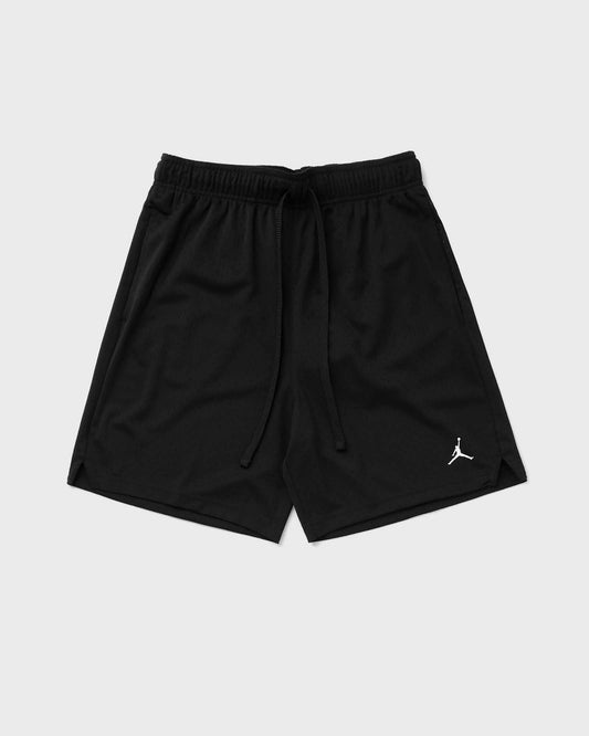 Jordan Sport Men's Dri-FIT Mesh Shorts