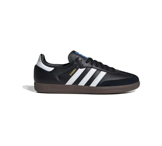 Adidas Samba OG SHOES