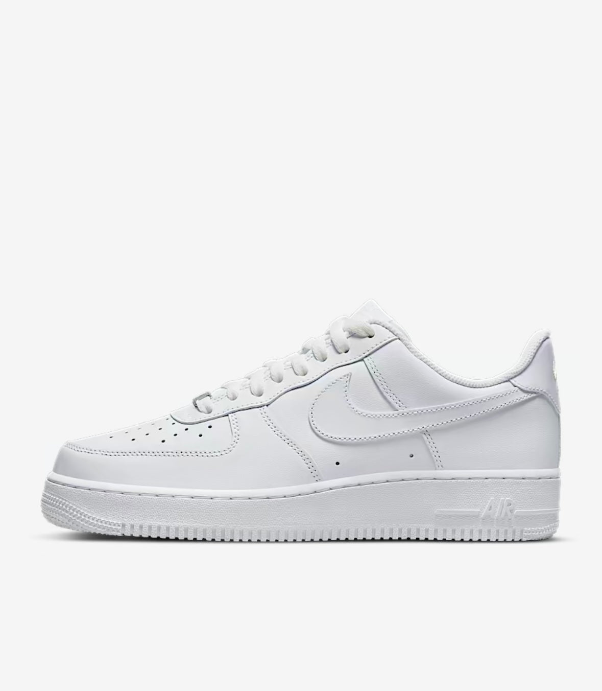 Nike Air Force 1 ‘07
