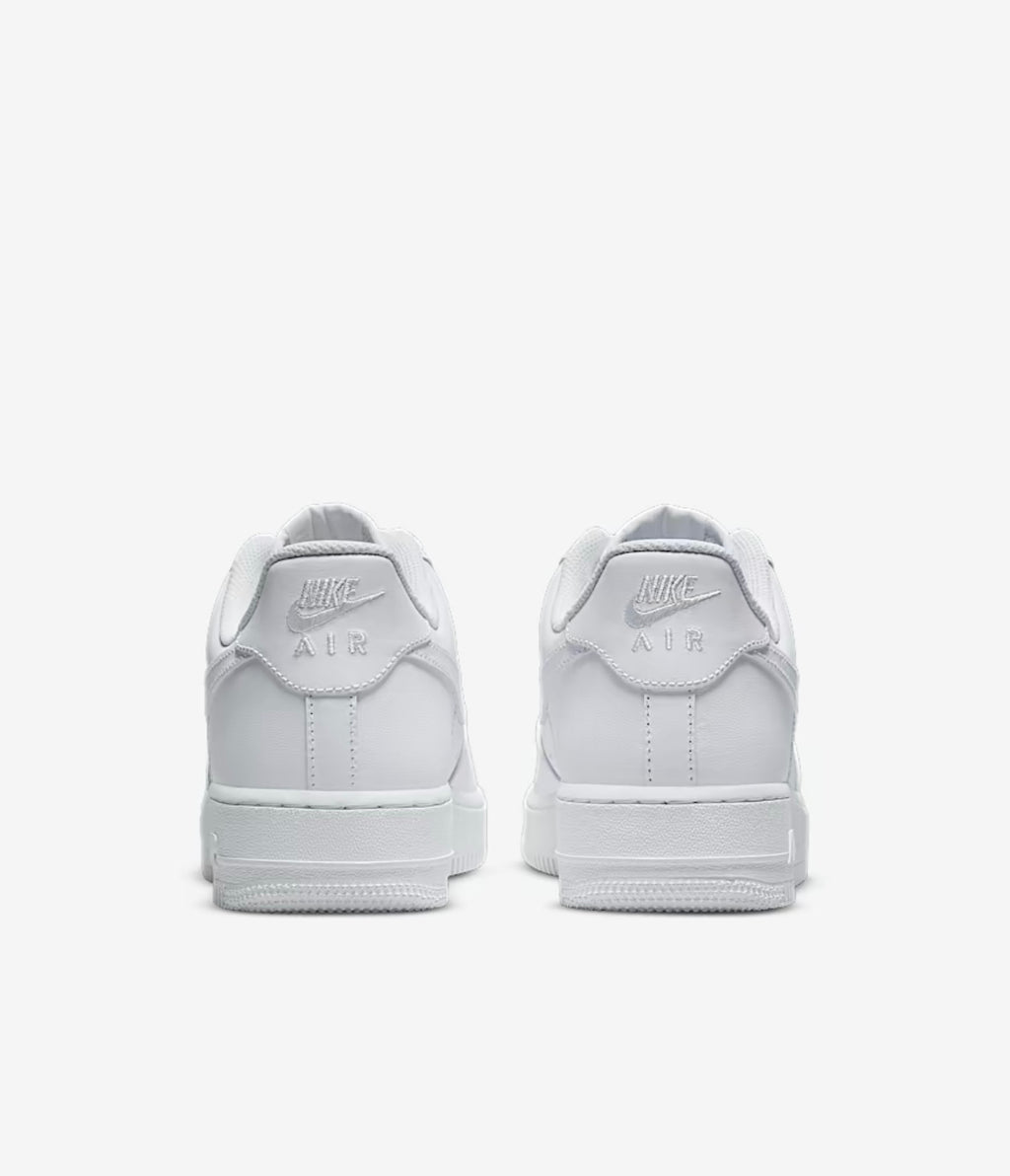 Nike Air Force 1 ‘07