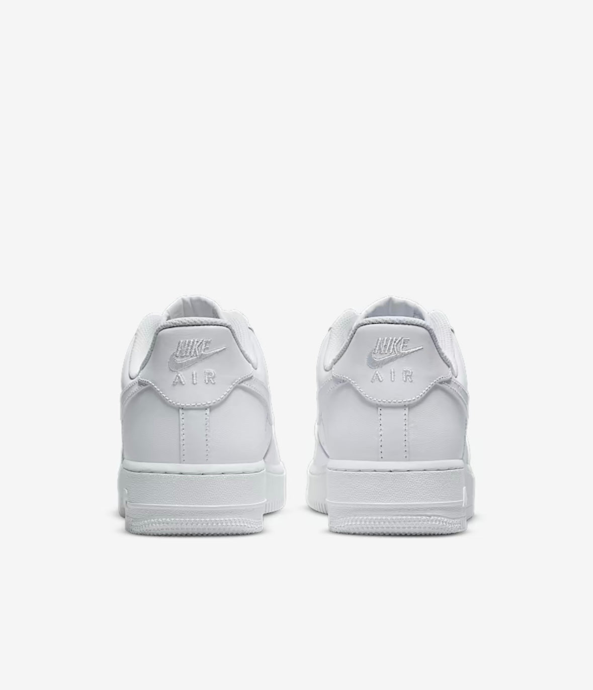 Nike Air Force 1 ‘07