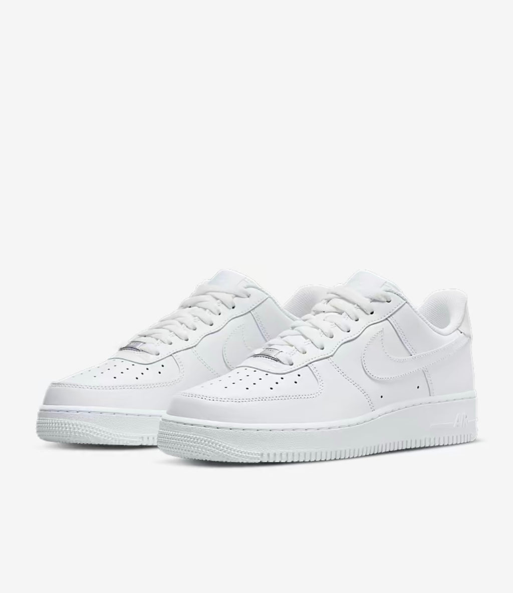 Nike Air Force 1 ‘07