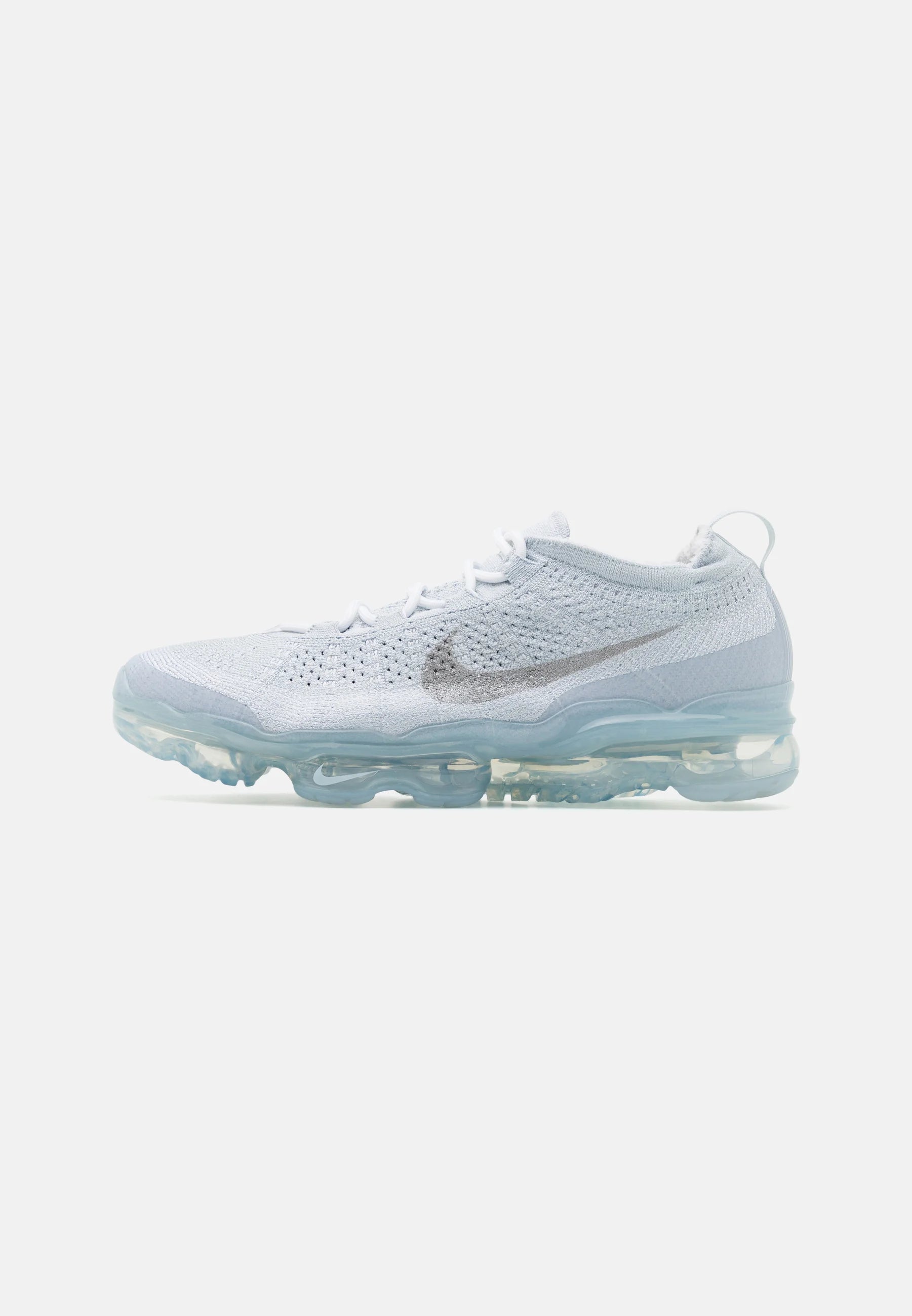 Nike Sportswear
AIR VAPORMAX 2023 FLYKNIT - Trainers
- pure platinum/white