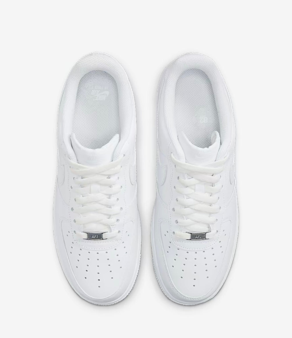 Nike Air Force 1 ‘07