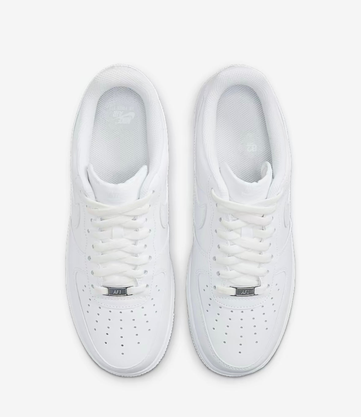 Nike Air Force 1 ‘07