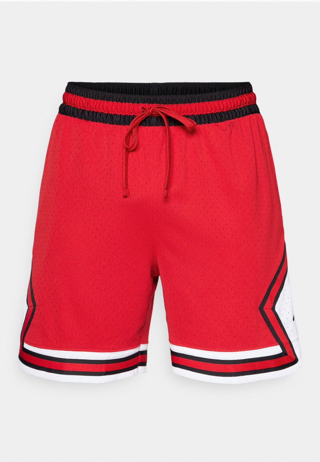Jordan Sport
Men's Dri-FIT Woven Diamond Shorts
