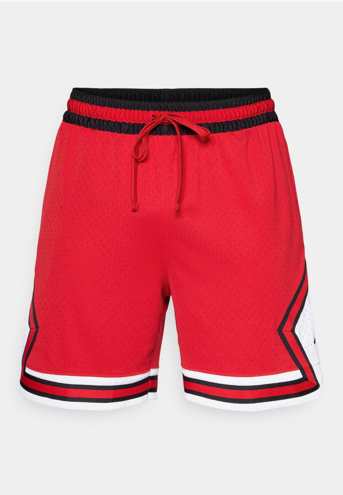 Jordan Sport
Men's Dri-FIT Woven Diamond Shorts