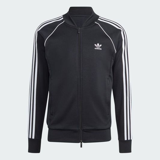 Adicolor Classics SST Track Jacket